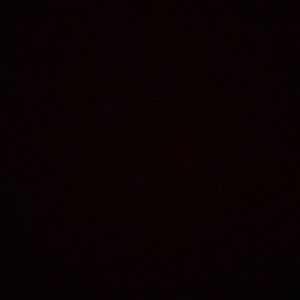 Meet your Posher, Rania